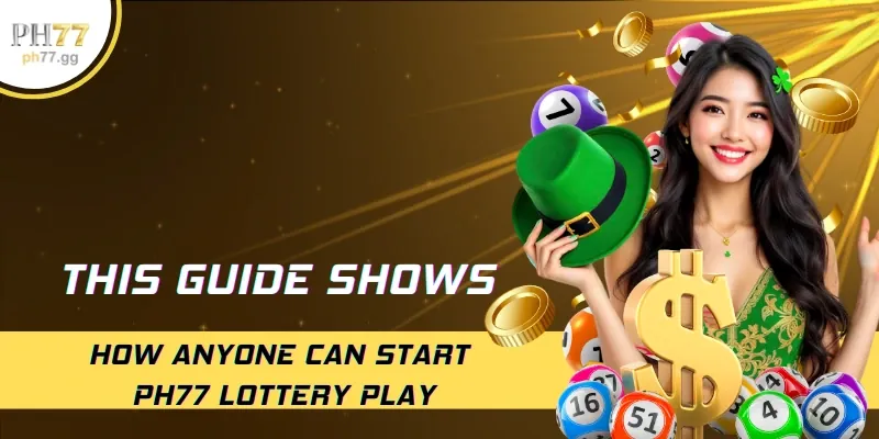 Ưu đãi chào mừng 666win nổ hũ
