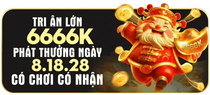 Bí quyết nâng cao tỷ lệ thắng nổ hũ 666win