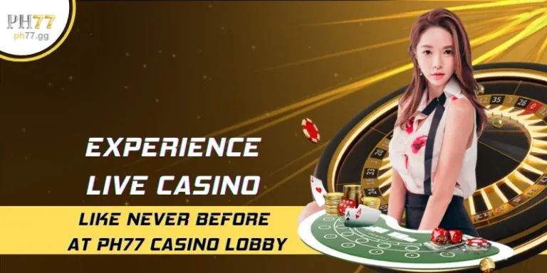 Hướng dẫn chơi 666win Nổ Hũ