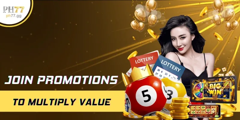 Khuyến mãi nạp tiền hàng ngày 666win nổ hũ