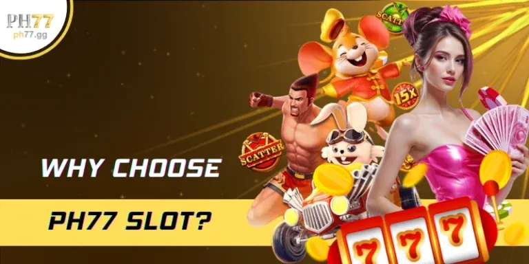 Bí quyết thắng lớn 666win Nổ Hũ