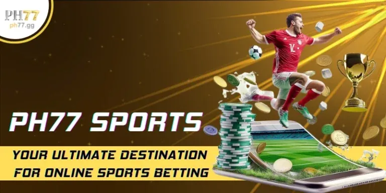Khuyến mãi 666win Nổ Hũ