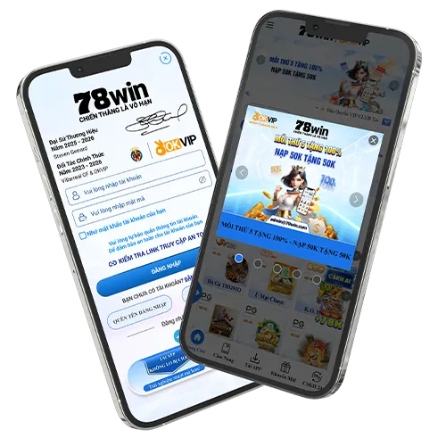 Biểu tượng bảo mật cao cấp tại 666win nổ hũ