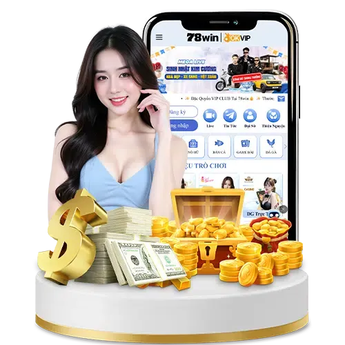 Hình ảnh đa dạng trò chơi nổ hũ, casino, thể thao tại 666win