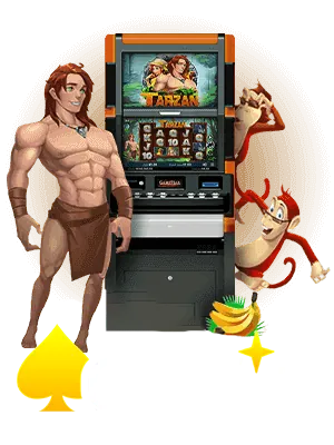 Biểu tượng hỗ trợ khách hàng 666win Nổ Hũ