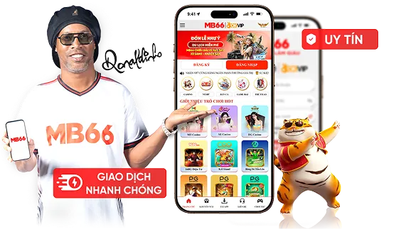 Giao diện trò chơi bắn cá 666win nổ hũ