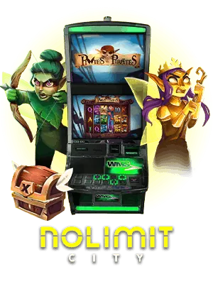 Nền tảng công nghệ bảo mật 666win