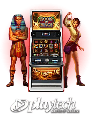 Biểu tượng công nghệ 666win Nổ Hũ