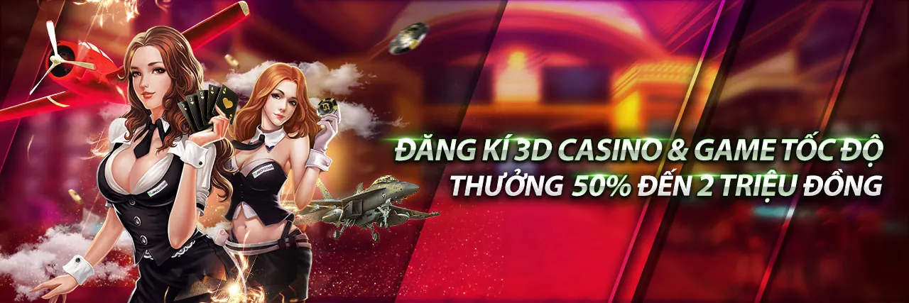Giao diện đăng nhập 666win nổ hũ với các trò chơi đa dạng và ưu đãi hấp dẫn