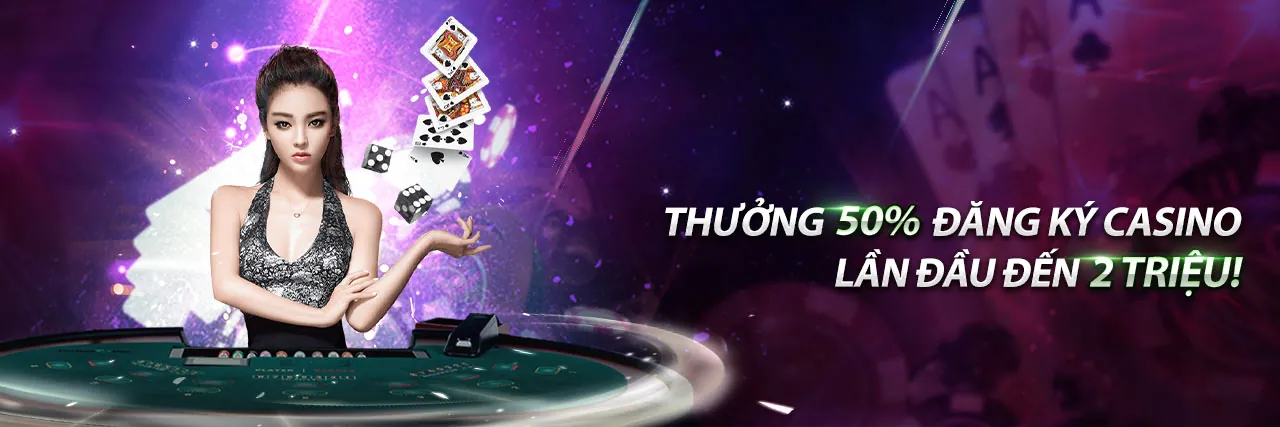 Hình ảnh nền đăng ký 666win nổ hũ với các yếu tố trò chơi và ưu đãi