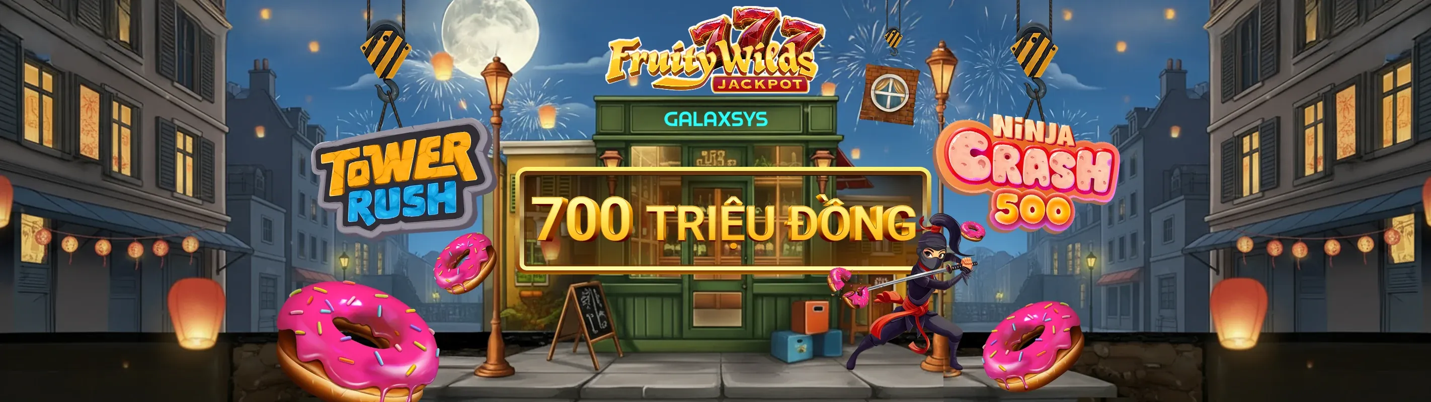 Hình ảnh đại diện cho Điều Khoản Dịch Vụ của 666win nổ hũ, thể hiện sự an toàn và minh bạch.