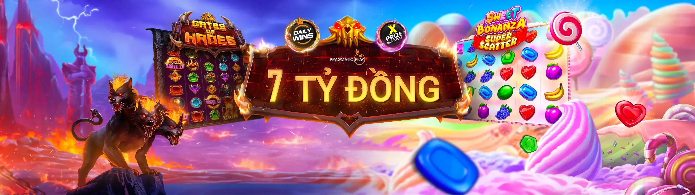 Hình ảnh chính sách quyền riêng tư của 666win nổ hũ