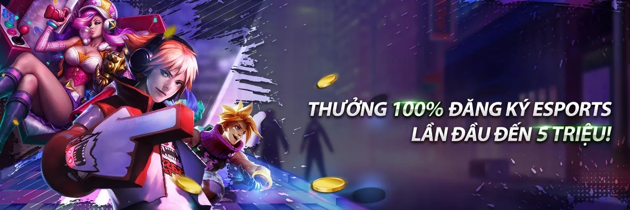 Hình ảnh chính trò chơi nổ hũ 666win Nổ Hũ