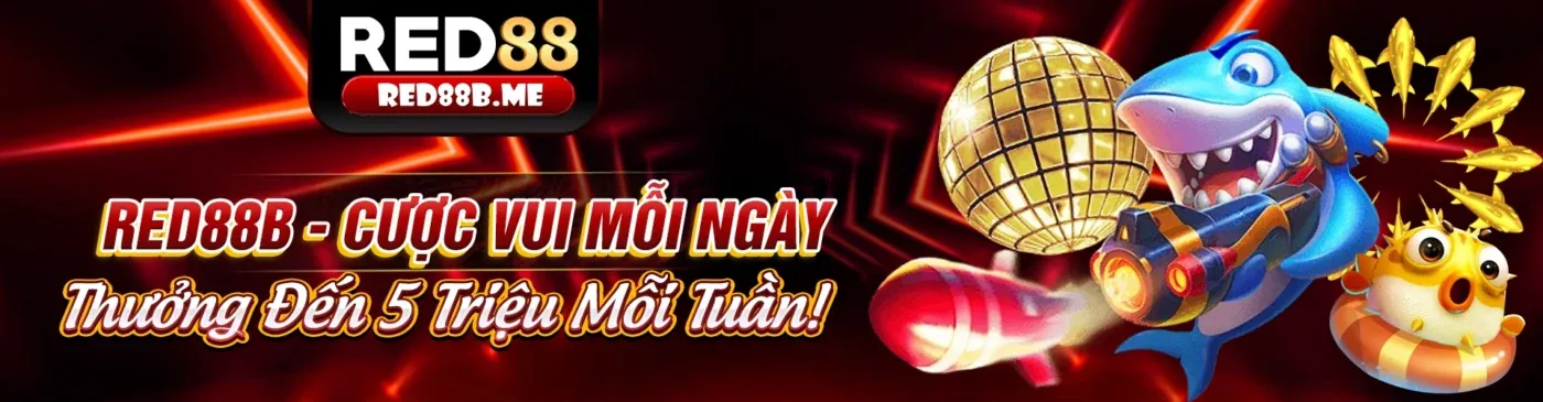 Khuyến mãi hấp dẫn 666win Nổ Hũ 2026
