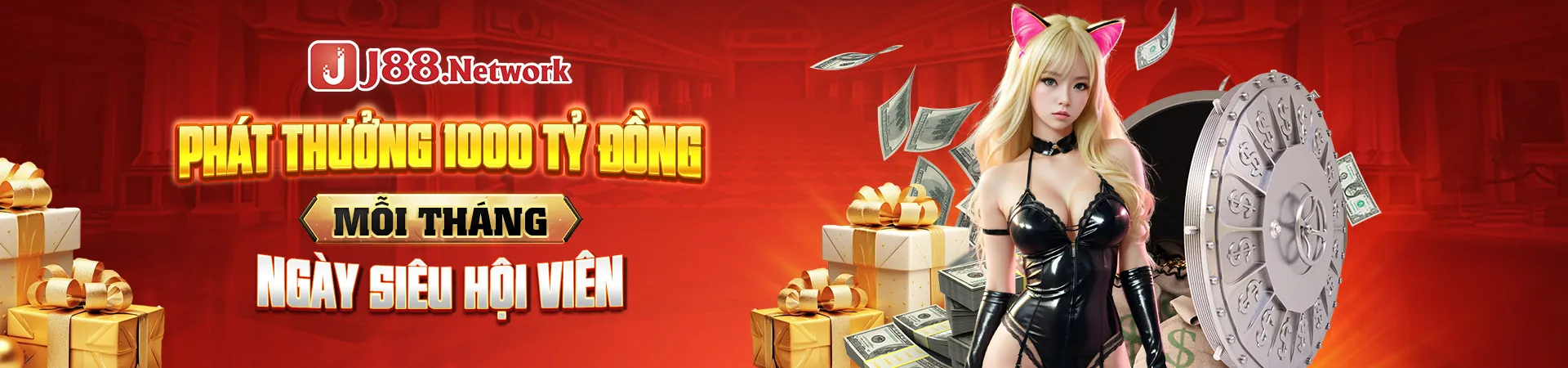 Sòng bạc trực tuyến 666win Nổ Hũ
