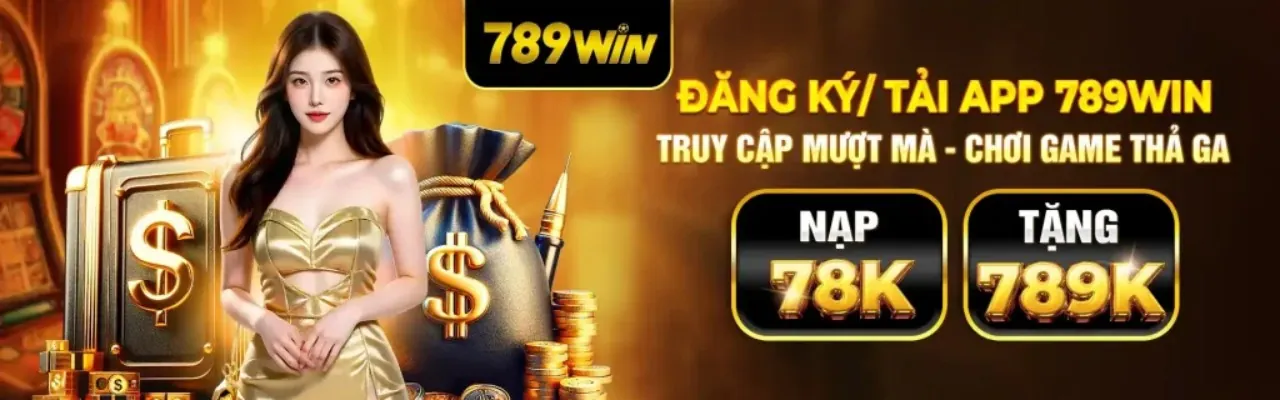 Hướng dẫn chơi 666win nổ hũ với hình ảnh người chơi thắng lớn và jackpot rực rỡ