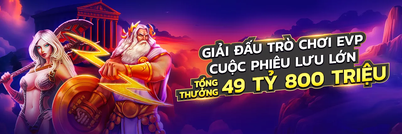 Ưu đãi khủng 666win nổ hũ 2026