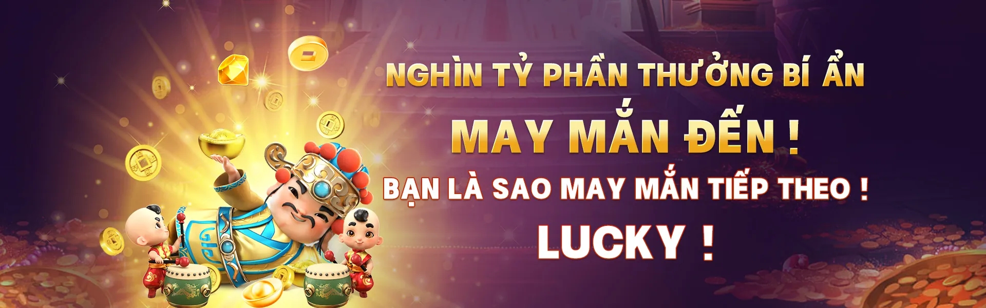 Hình ảnh chính xổ số 666win Nổ Hũ với các con số may mắn và giải thưởng lớn