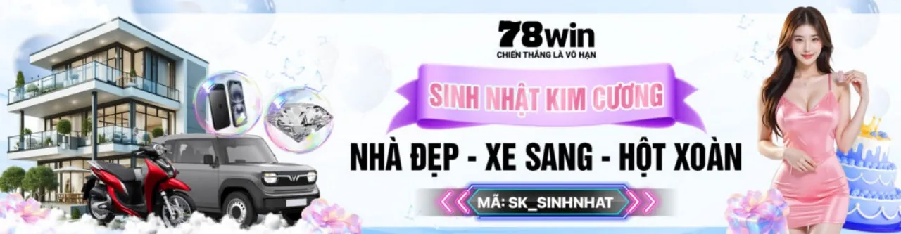 Khuyến mãi theo từng loại game