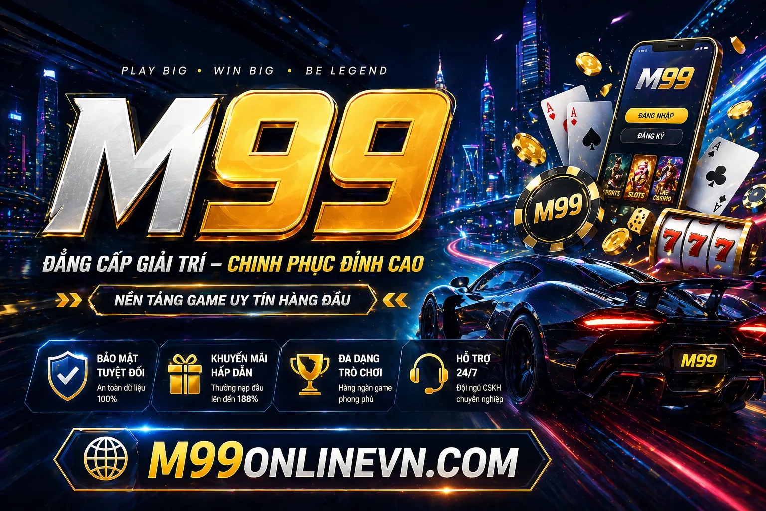 Tin tức 666win Nổ Hũ