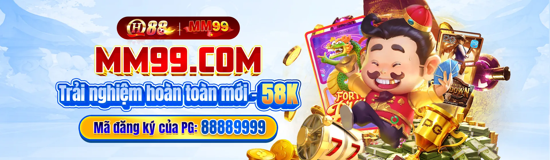 Giao diện ứng dụng 666win nổ hũ trên điện thoại
