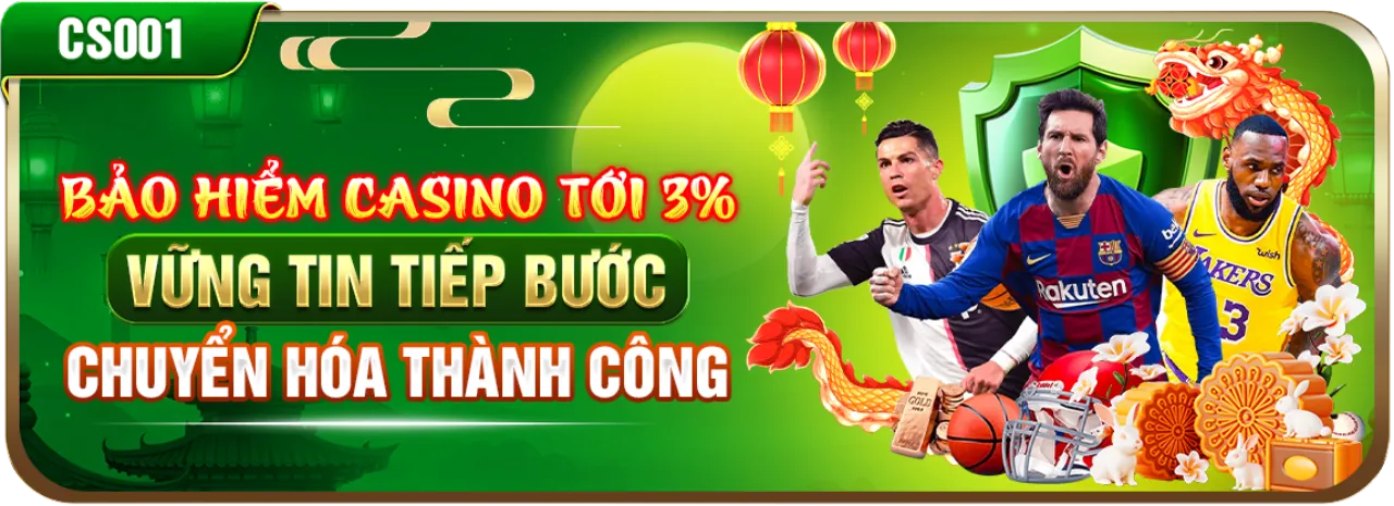 Cá Cược Thể Thao 666win Nổ Hũ