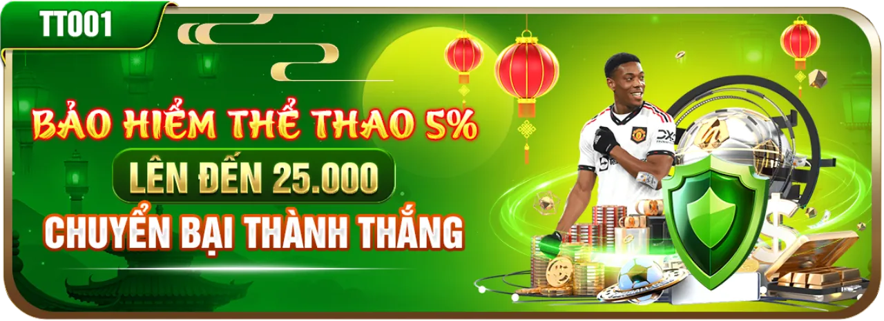 Chia sẻ dữ liệu an toàn của 666win nổ hũ