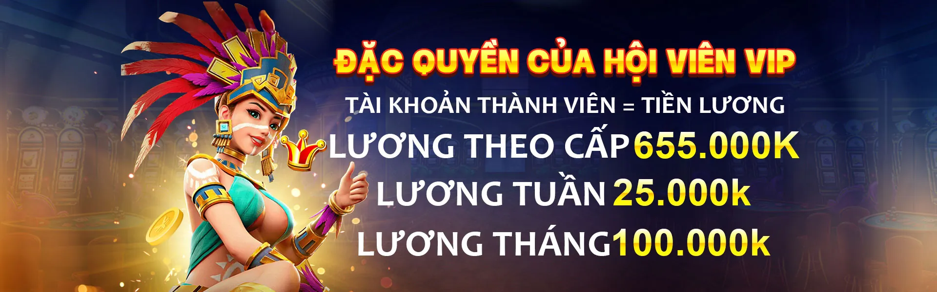 Bí quyết tăng tỷ lệ thắng 666win Nổ Hũ