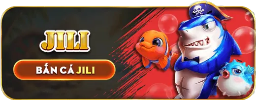 Cách 666win nổ hũ thu thập dữ liệu