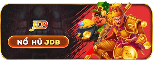 Quyền của người dùng về dữ liệu tại 666win nổ hũ