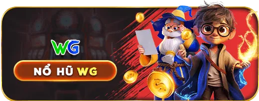 Sự kiện thể thao và cá cược