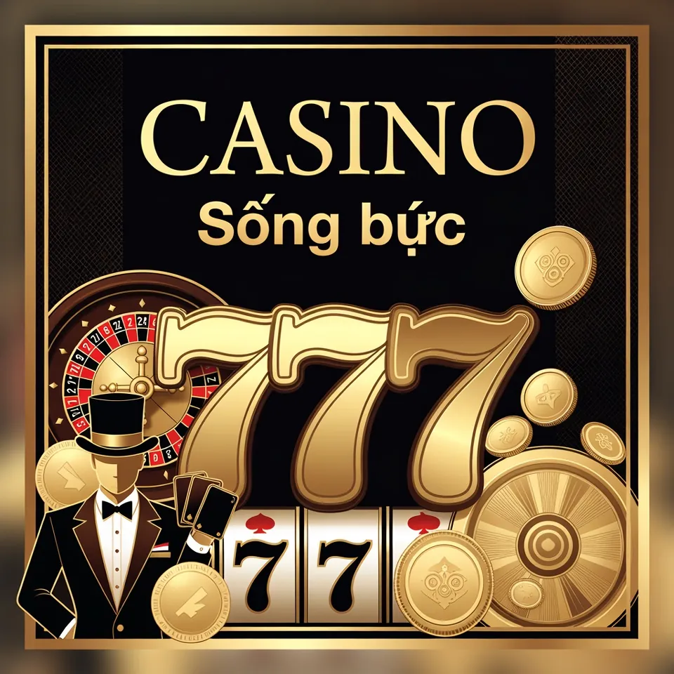666win nổ hũ