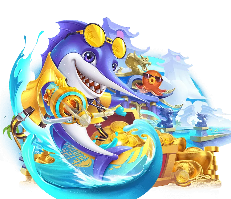 Tham gia 666win nổ hũ