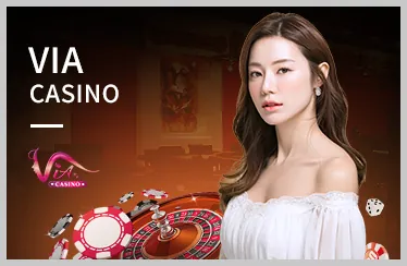 Cá cược Thể Thao 666win
