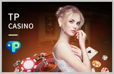 Hệ thống bảo mật tối tân của 666win Nổ Hũ