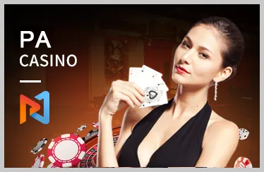 Casino Trực Tuyến 666win