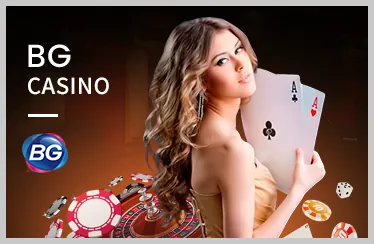Bắn Cá và Xổ Số 666win