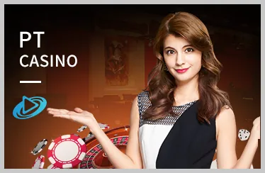 Dịch vụ hỗ trợ khách hàng 24/7 của 666win Nổ Hũ