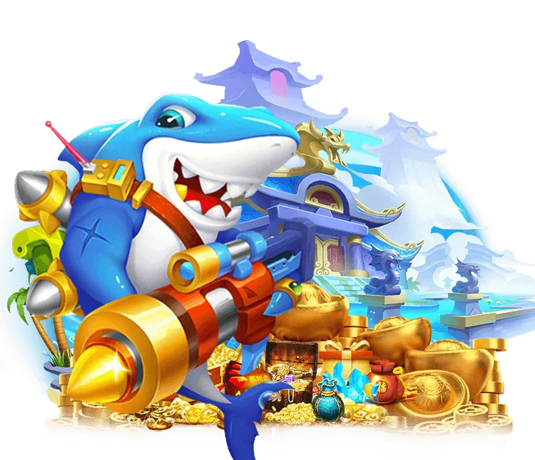 Các trò chơi đa dạng trên ứng dụng 666win nổ hũ