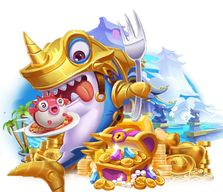 Tính năng đặc biệt 666win Nổ Hũ