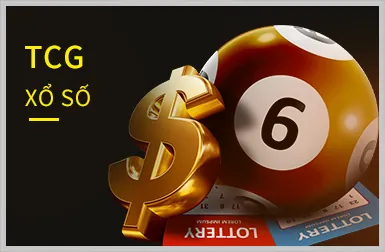 Tiền điện tử công nghệ cao
