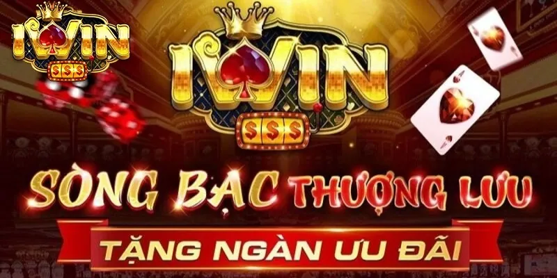Giao diện nền tảng 666win nổ hũ chuyên nghiệp và an toàn