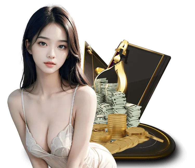 Hình ảnh người chơi 666win nổ hũ đang suy nghĩ chiến lược