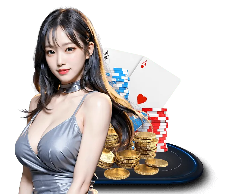 Giấy phép và đối tác của 666win Nổ Hũ