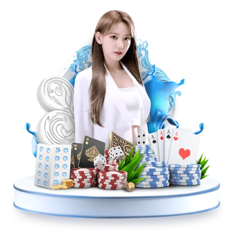 Câu chuyện thành công của người chơi