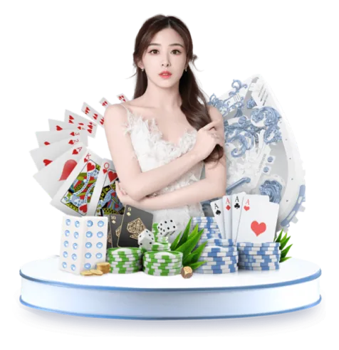 Trò chơi Nổ Hũ 666win