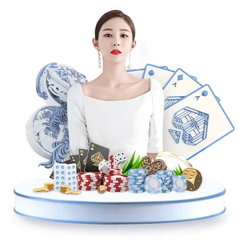 Nền tảng xổ số 666win Nổ Hũ uy tín và bảo mật